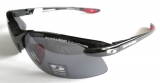 Sunwise windrush chrome